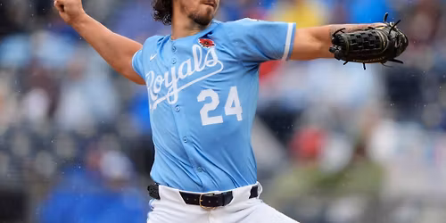 Jason Michael Carroll