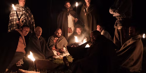 \ud83d\udd25AFTERWORK GAULOIS #2