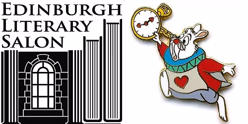 April\u2019s Spring Clean Salon