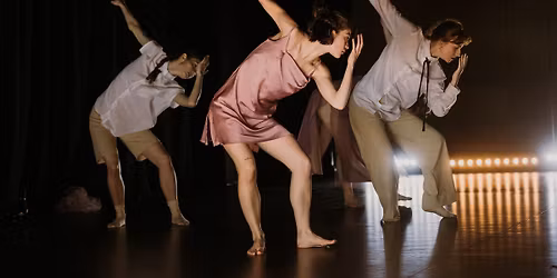Fertu\u0161ka (N\u00d8IR Dance Company)