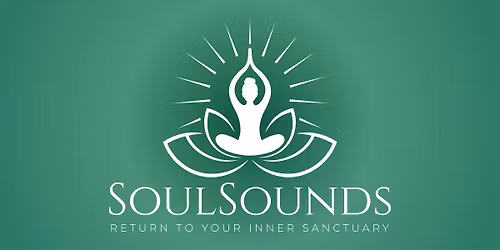 SOULSOUNDS SESSION