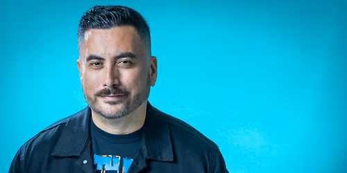 Alfred Robles \u2013 Latin King of Comedy-Get 10% Off* - Use Code - SAVE10