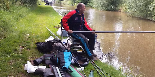 SUC-Soudley - Canal Pairs-17\/05\/2026