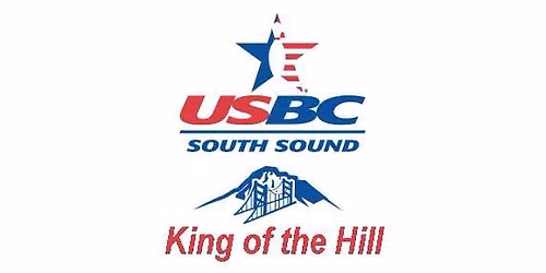 SSUSBC King of the Hill at Tower Lanes