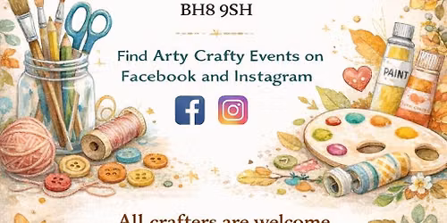 Craft Destash Sale - Buy\/Sell Craft Supplies