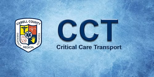 CCT Refresher - Module II