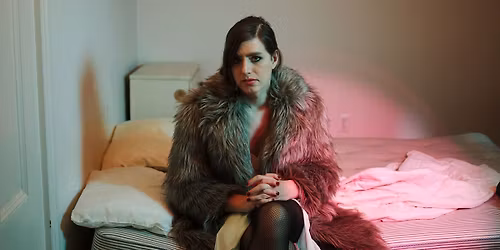Ezra Furman