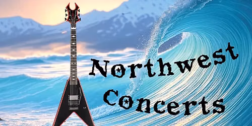 Joe Achelpohl\/Royal Chaos\/The Chopps\/