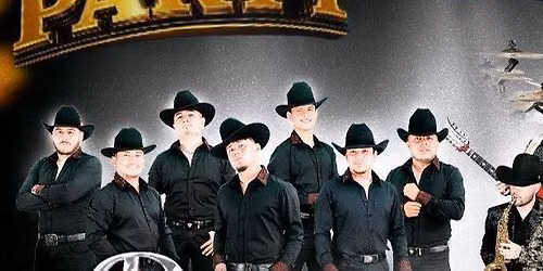 CONJUNTO RIENDA REAL, POCIMA NORTE\u00d1A & MAS
