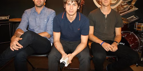 Foster The People