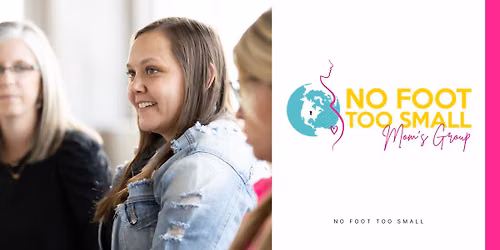 Omaha Moms' Group