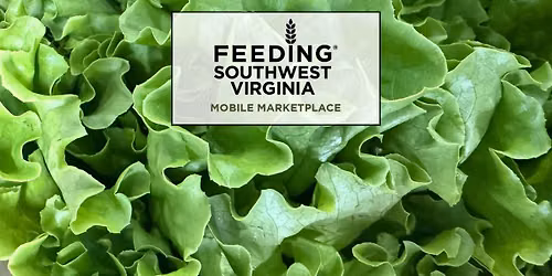 Mobile Marketplace - Blacksburg
