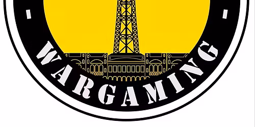 Black Tower Wargaming Winter Warhammer 40k Highlander