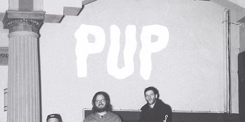 Yawners Madrid Tickets