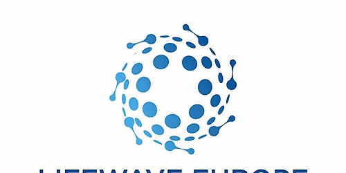 LifeWave EMEA Forum Event SPAIN - BARCELONA - 7 November 2026