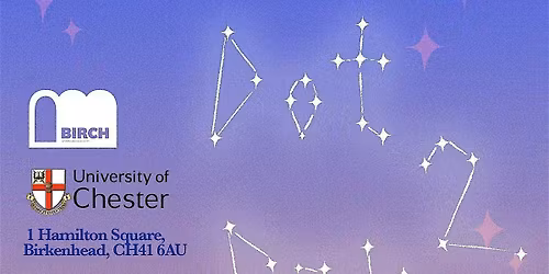Degree Show, Illustration with Animation Exhibition