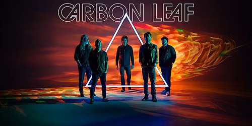 CARBON LEAF
