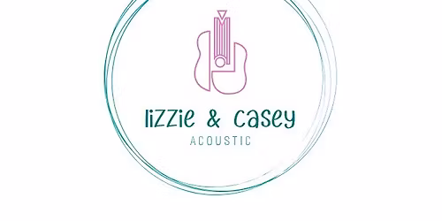 Lizzie & Casey at Gary's Place!