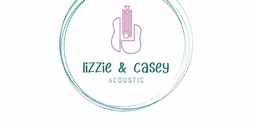 Lizzie & Casey at Gary's Place!