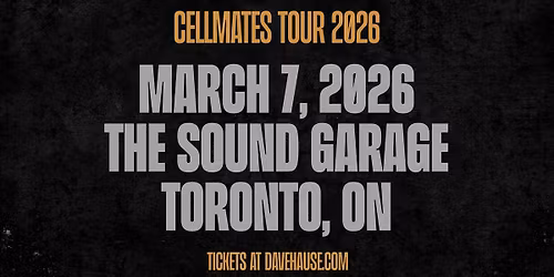 Dave Hause and The Mermaid