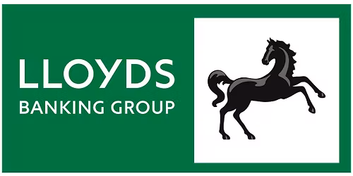 Lloyds Community Banker, Support & Advice