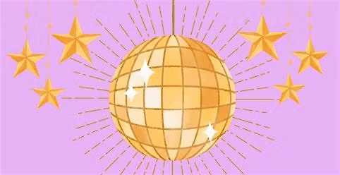 Last-Minute Prom Event