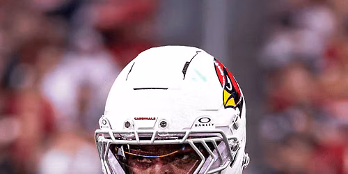 NFL Preseason: Las Vegas Raiders vs. Arizona Cardinals