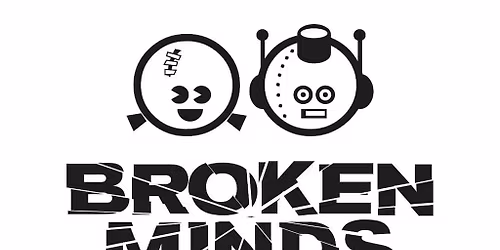 Perception meets Broken Minds
