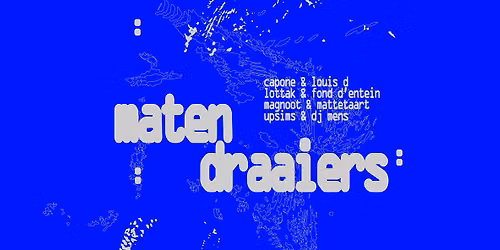 FUNKE_GF_DAY04_Matendraaiers