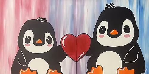 FAMILY SUNDAY! Mommy & Me You're the Coolest - Set