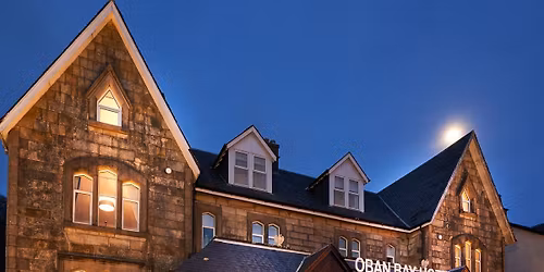 Clipper Round the World Yacht Race: Farewell Event