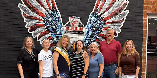 IAST July Meeting
