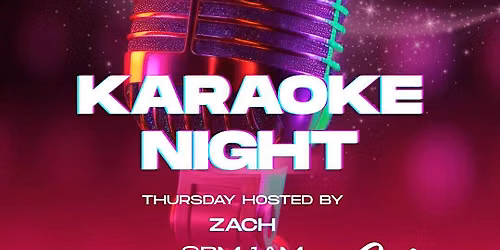 Metro Karaoke