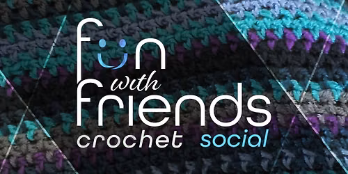 FWF Crafty Meet Up