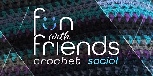 FWF Crafty Meet Up