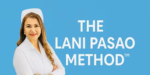 THE LANI PASAO METHOD\u2122 | Grow Your PAS Business Into a Senior Care Empire