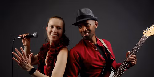 Mari Sild Muusika at Montreal Art Center