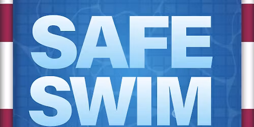 Safe Swim