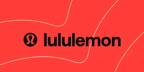 Mother\u2019s Day - Mellow Flow by Melly (Warrior Studio)