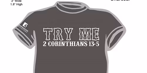 Preseason Tryouts 2026