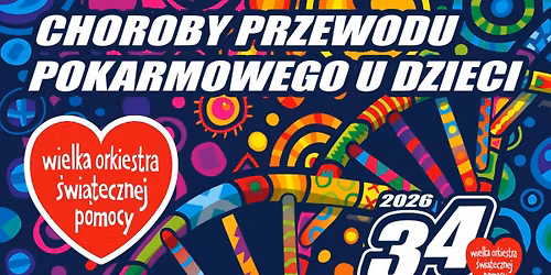 34. Fina\u0142 WO\u015aP \u015awidwin