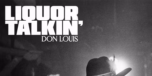 Don Louis