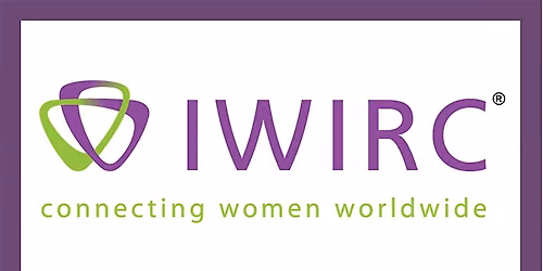 IWIRC Cross-Country Case Law Update, Toronto Session