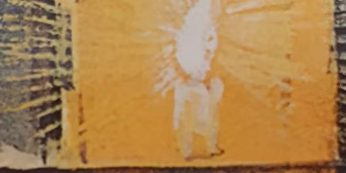 VI TENNER V\u00c5RE LYKTER - JULEKONSERT MED NES BYGDEKOR