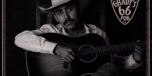 Dustin De La Garza