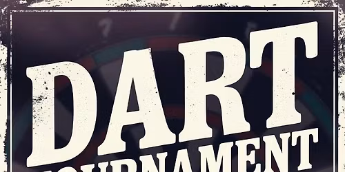 MPRT DEUCES WILD SALOON MAY 16TH