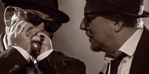 WUNSCHKONZERT - "Best of" nach Euren W\u00fcnschen! Abstimmung per Homepage