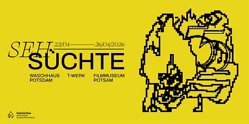 Special: Queer Film Festival Utrecht