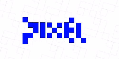 PixelLAN 2026