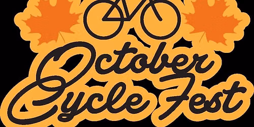 October CycleFest